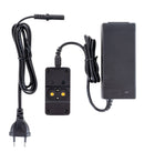 Seascooter Acqua Scooter Elettrico Yamaha Seawing II 8Km/h Bianco e Giallo