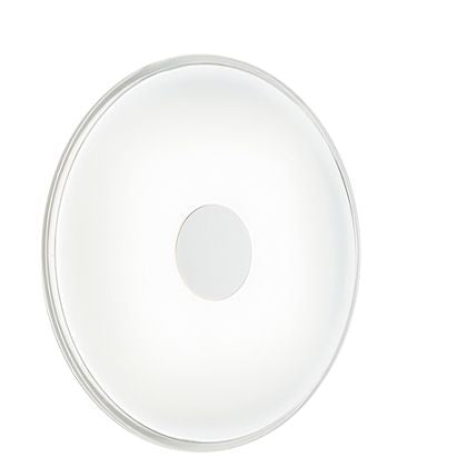 Plafonnier LED Intérieur Rond 45W Dimmable avec Télécommande Sovil Blanche online
