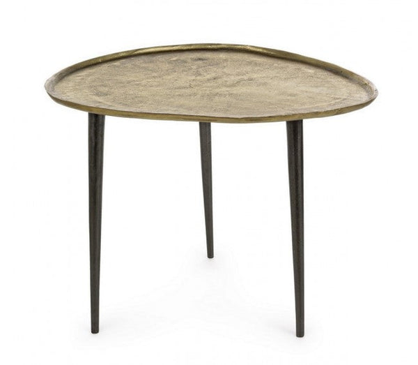 Tavolino 55x60x45h cm Karima Seconda Scelta acquista