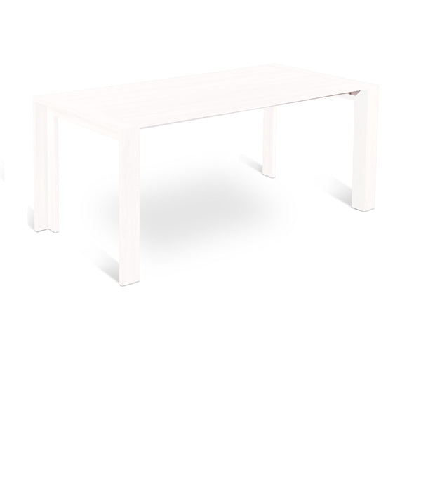 online Table Bois Laqué / 2 Tous Cm 35 Linux