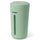 Humidificateur diffuseur d'arômes avec lumières Kooper Aquamarine