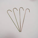 Altalena Singola con Seggiolino a Tavoletta Garlando Candy 1