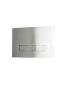 Placca di Comando Wc Compatibile con Sigma-8 