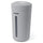 Humidificateur diffuseur d'arômes avec lumières Kooper Grey