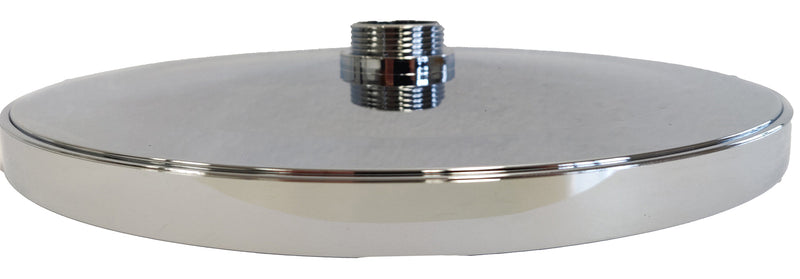 Doccia da Esterno Giardino Miscelatore Deviatore e Doccetta Mobile Arkema Funny Yin Cherry