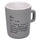 Tasse 