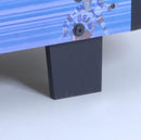 Air Hockey da Tavolo 87X49Cm Garlando Ghibli