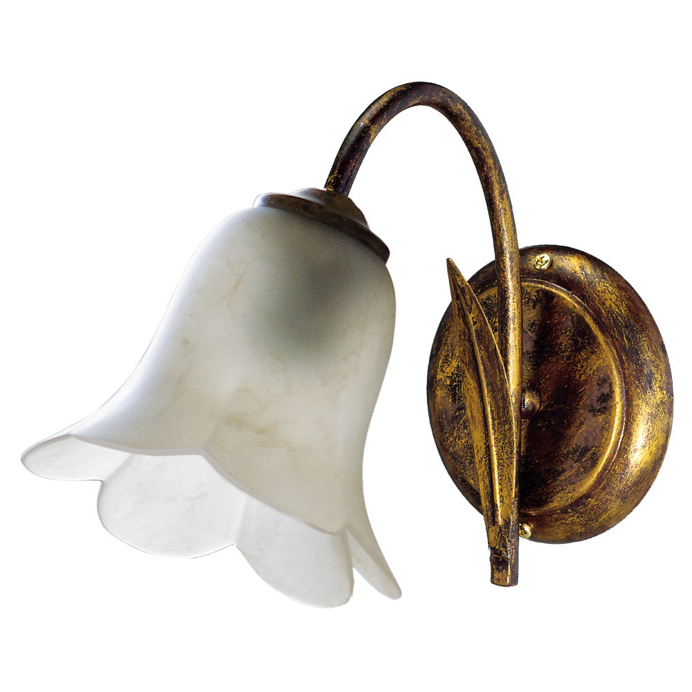 Applique Murale 1xE14...