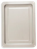 Forno Fornetto Elettrico 30 Litri 1380W Kooper Texas 30 Nero