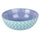 Insalatiera Ø20x8 cm 1,2 Litri in Porcellana VdE Tivoli 1996 Confusion