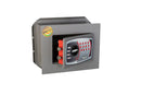 Cassaforte a Muro Technomax STK/2 Elettronica Porta 8 mm        