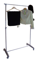 Stender Ecologico in Materiali Riciclati Portata 15Kg Tosini ECO6036