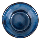 Set 3 Ciotole Ø8x4 cm 100 ml in Ceramica VdE Tivoli 1996 Reactive