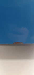 Caricabatteria Avviatore 12-24V Awelco Professional 210 Seconda Scelta