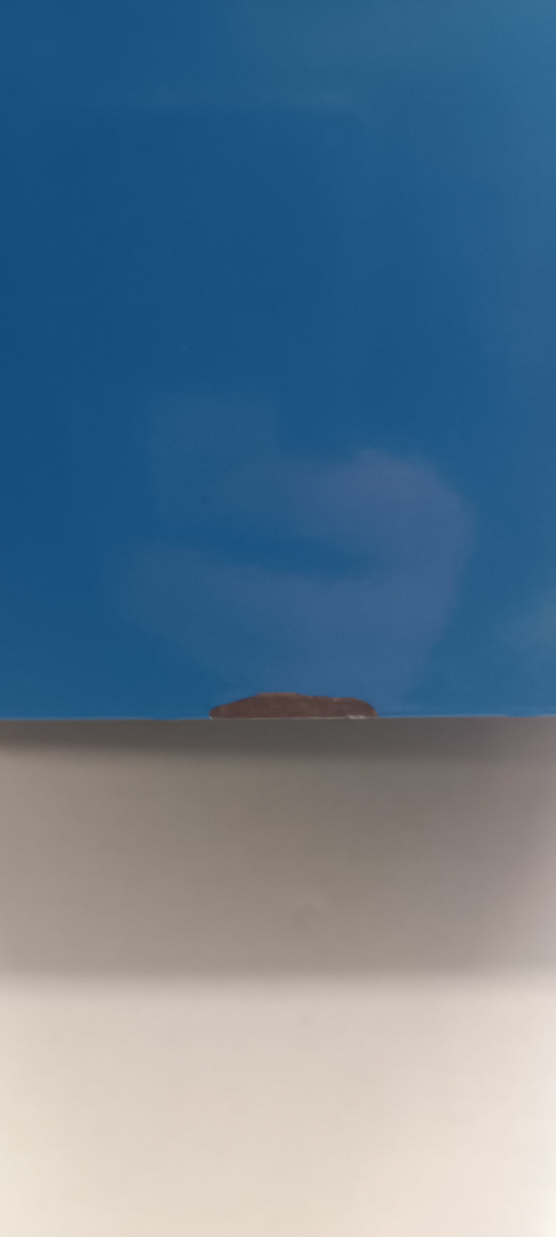 Caricabatteria Avviatore 12-24V Awelco Professional 210 Seconda Scelta