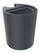 Seau de Fontaine de Jardin H2O Arkema Anthracite