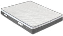 Materasso Memory H26 Dispositivo Medico 1 Dormidea Comfort Varie Misure