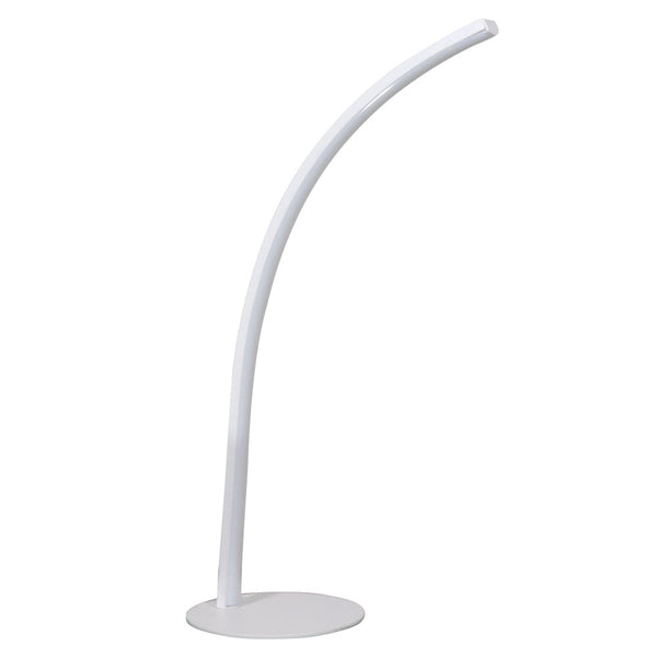 online Lampe Led 12W 1200lm 4500K Blanc E-Energy Lily