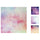 Sottopentola 16x16x1 cm in Ceramica VdE Tivoli 1996 Shades of Provence