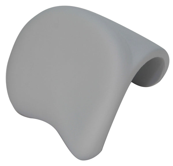 prezzo Poggiatesta Relax 14,5x22,5x25,5 cm per Piscine Idromassaggio Gonfiabili Ease.Zone