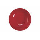 Servizio Piatti 18 Pezzi in New Bone China e Gres VdE Tivoli 1996 Japanese Dream