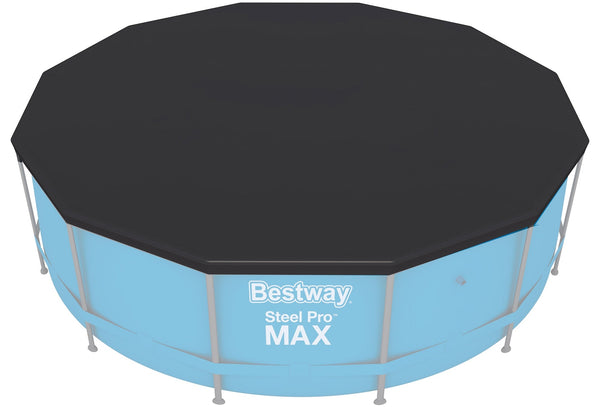 Couverture pour Piscines Rondes Ø366cm Bestway prezzo