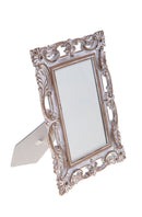 Set 2 Portafoto Rettangolare Classic 13x18