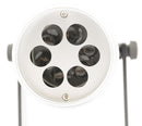 Proiettore Laser a Led 4 Forme Luci Natalizie da Interno Soriani Traditional