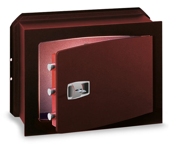 Coffre-fort mural à clés Technomax Master Series - 210X270X150Mm acquista