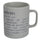 Mug Zodiaque 