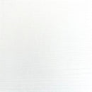 Tavolo Allungabile 180-284x90x74 cm Niket Bianco Frassino Gambe Bianche