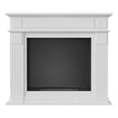 Camino a Bioetanolo da Pavimento 115x101,3 cm Flig San Diego