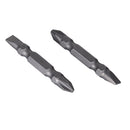 Trapano Avvitatore a Batteria 12V Kooper  Giallo