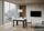 Tavolo Allungabile 120-180x90x77 cm Bibi Mix Bianco Spatolato