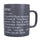 Mug Zodiaque 