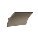 Applique da Esterno a LED 6W 4000K Sovil Marrone