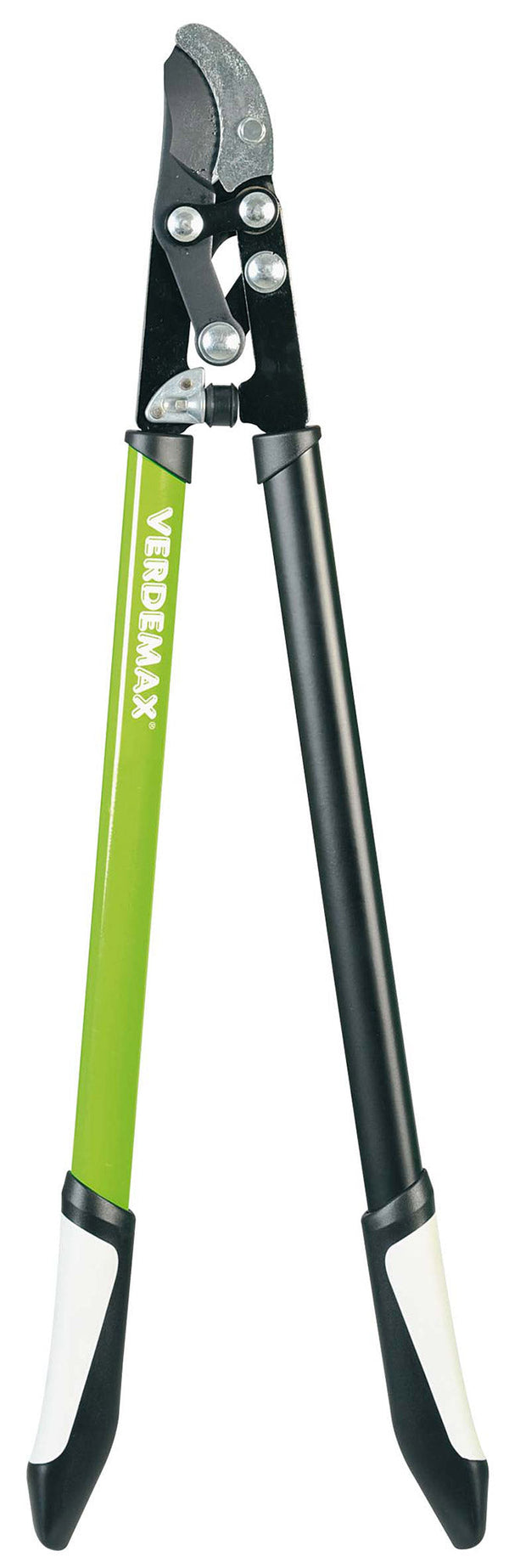 acquista Coupe-branches pour l'élagage des branches d'arbres Ø40 mm avec Rama Swing Drive