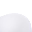 Secchiello da Ghiaccio in Polietilene da Esterno con LED  WineLED