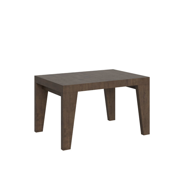 Tavolo Allungabile 140/244x90x77 cm Naxy Noce acquista