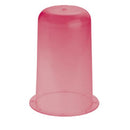 Diffusore Interno Rosso per Serie Lounge Livos