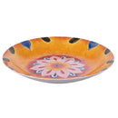 Piatto da Portata Ø38,5x6 cm  in Ceramica VdE Tivoli 1996 Infinito  