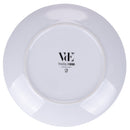 Servizio Piatti 18 Pezzi in Porcellana VdE Tivoli 1996 Sole Mio