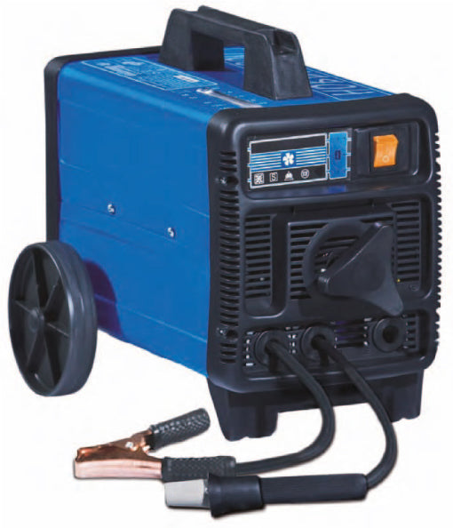 online Poste à souder à électrode Awelco Hobby 1800 MMA