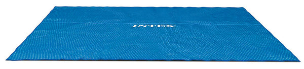 Serviette Thermique pour Piscine 975x488 cm Intex 28018/E prezzo