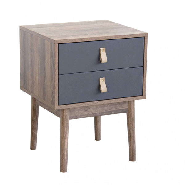 online Armoire Pascal 45x39x59 h cm en Bois Gris