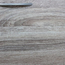 Scarpiera Sally 60x24x80 h cm in Legno Naturale