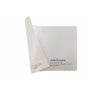 Set 6 Tovagliette Double Face 45x30x0,5 cm in PVC VdE Tivoli 1996 