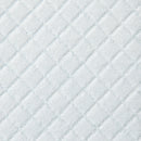Set 100 Tappetini Assorbenti Traversine Igieniche 45x60 cm a 6 Strati 