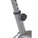 Cyclette Magnetica 100Kg Max 8 Livelli Toorx BRX-30