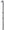 Douche de jardin avec robinet Belfer 42D3 Anthracite